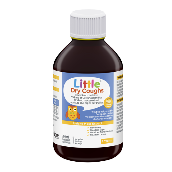 Little-Dry-Coughs-Oral-Liquid-Honey-200mL-8