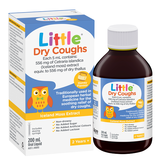 Little-Dry-Coughs-Oral-Liquid-Honey-200mL-9