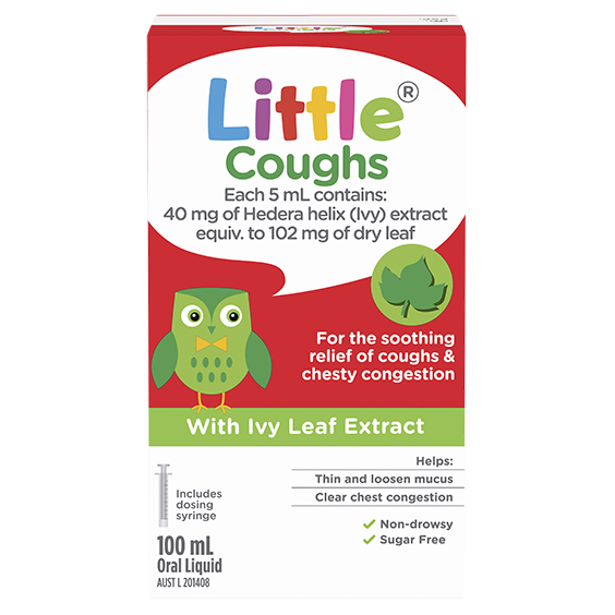 Little-Coughs_Original-100mL_PACKSHOT