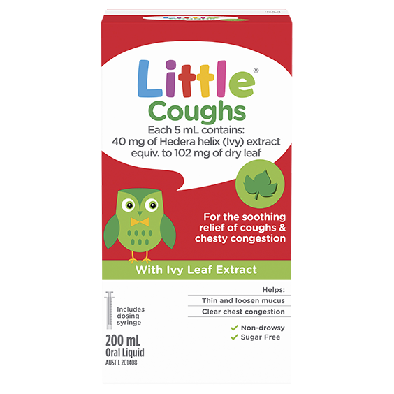 Little-Coughs_Original-200mL_PACKSHOT