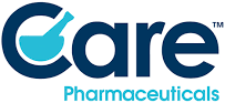 care pharma