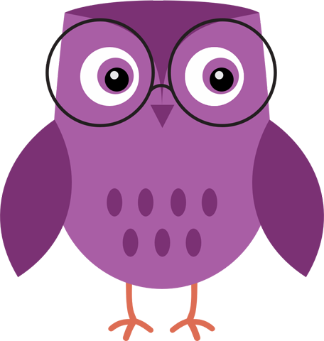 Product owl