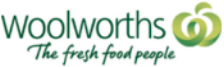 Woolworths
